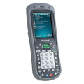 Honeywell Dolphin7600